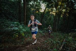 BIB: 3125
                            <button type="button" onclick="openModal(22535032)" class="btn btn-primary btn-sm float-right btn-popup" data-toggle="modal" data-target=".modal-high-quality">
                        <i class="fas fa-shopping-cart"></i> Add to Cart
                    </button>
                                            <button type="button" onclick="isThisMe(22535032, true)" class="btn btn-success btn-sm float-right btn-popup btn-isme hidden" data-toggle="tooltip" data-placement="bottom" title="นี่คือรูปของคุณใช่ไหม คลิกที่นี่เพื่อเอาเข้าอัลบั้ม">
                        <i class="fas fa-plus"></i> Add to album
                    </button>
                    <button type="button" onclick="isThisMe(22535032, false)" class="btn btn-warning btn-sm float-right btn-popup btn-isnotme hidden">
                        <i class="fas fa-ban"></i> Remove from album
                    </button>